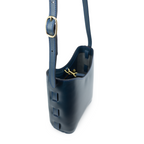 Winnie Crossbody