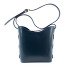 Winnie Crossbody