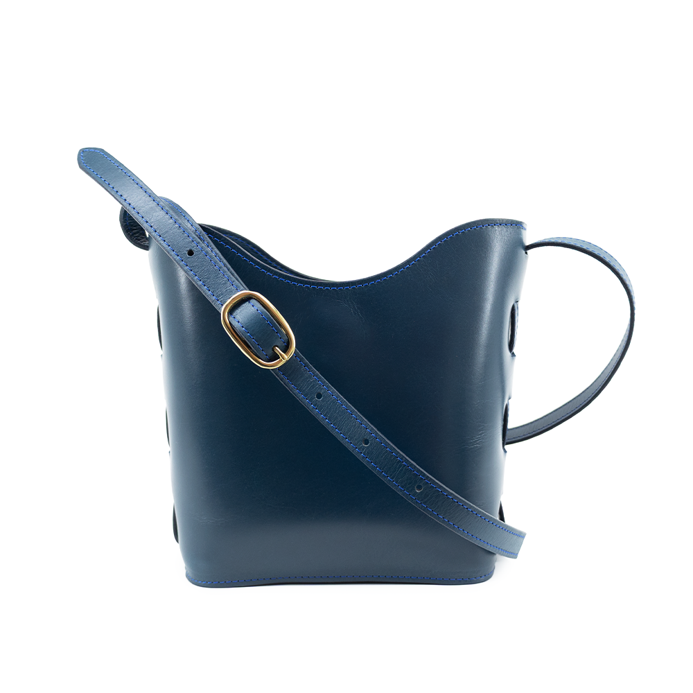Winnie Crossbody