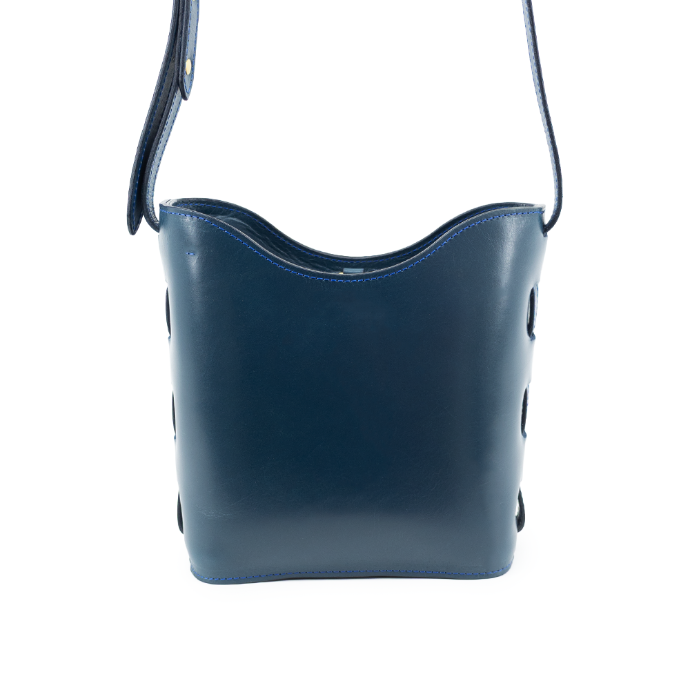 Winnie Crossbody