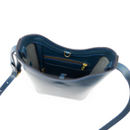 Winnie Crossbody