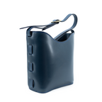 Winnie Crossbody