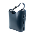 Winnie Crossbody