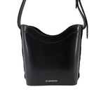 Winnie Crossbody
