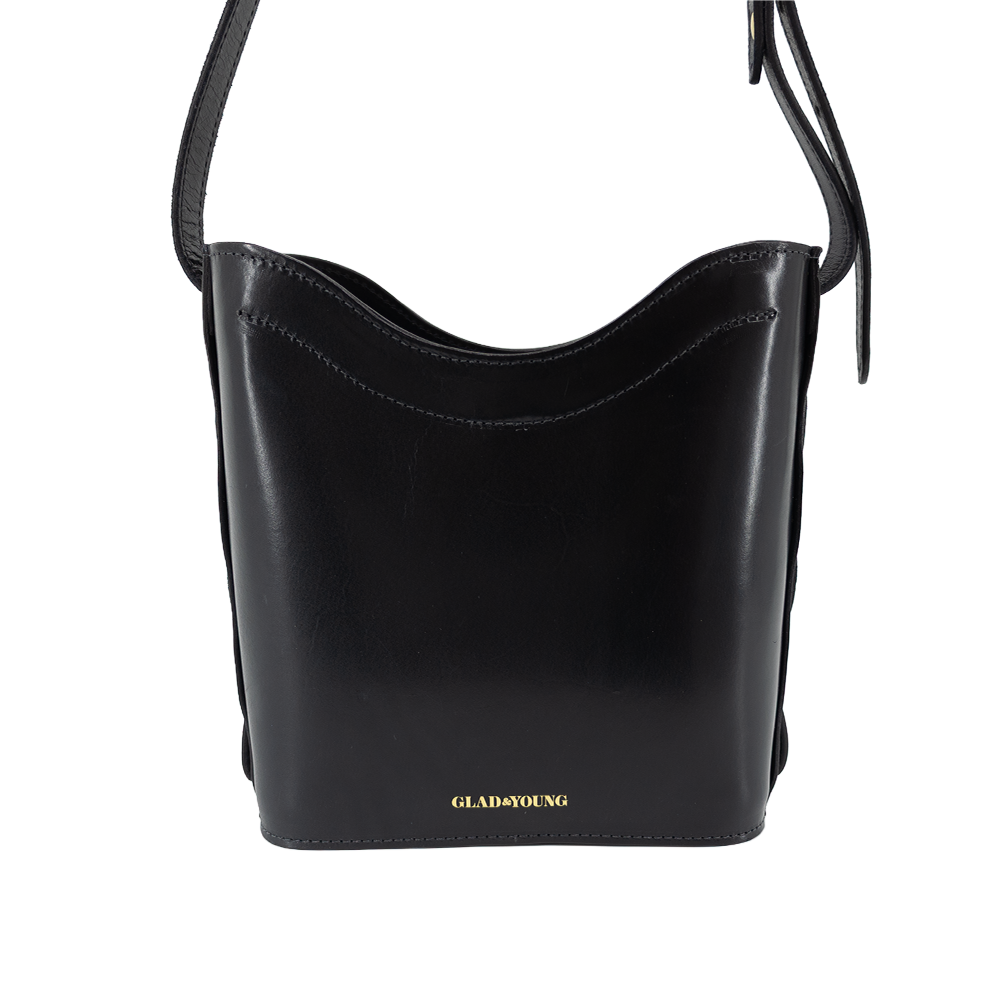 Winnie Crossbody
