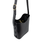 Winnie Crossbody