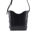 Winnie Crossbody