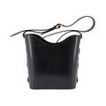Winnie Crossbody