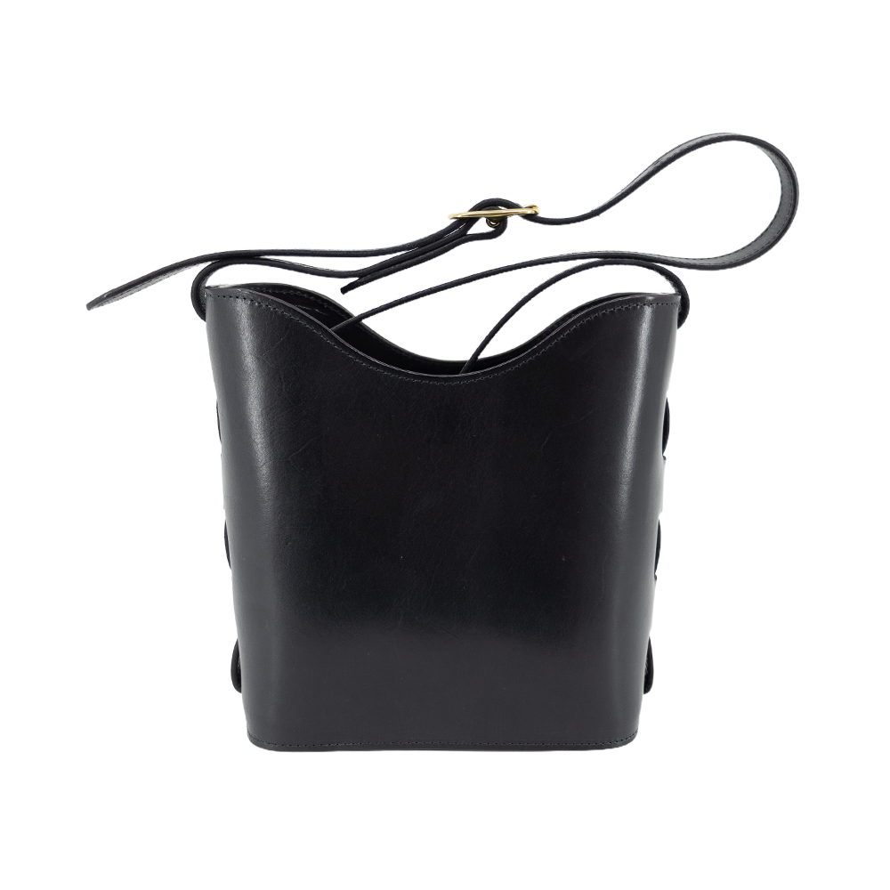 Winnie Crossbody