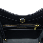 Winnie Crossbody
