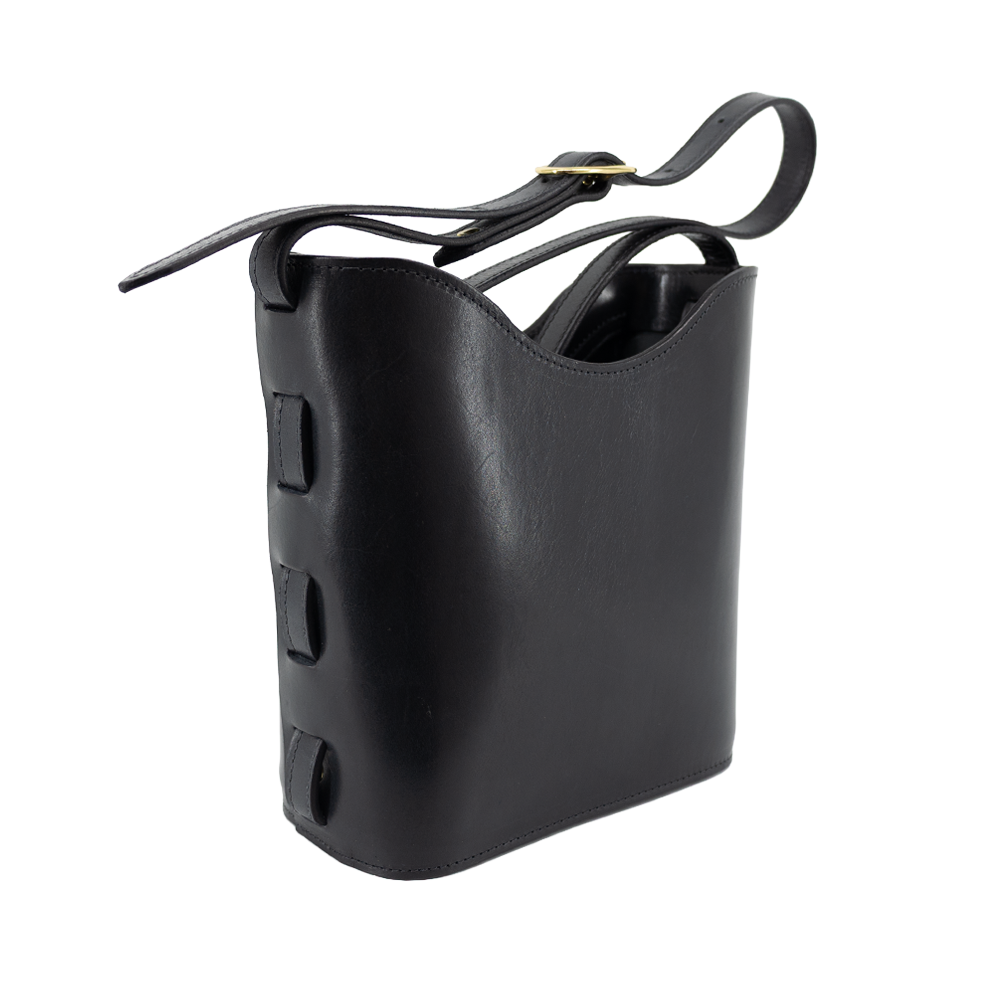 Winnie Crossbody