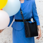 Winnie Crossbody