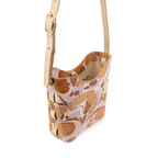 Winnie Crossbody