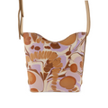 Winnie Crossbody