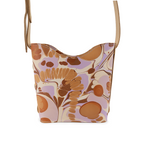 Winnie Crossbody