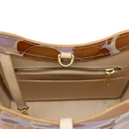 Winnie Crossbody