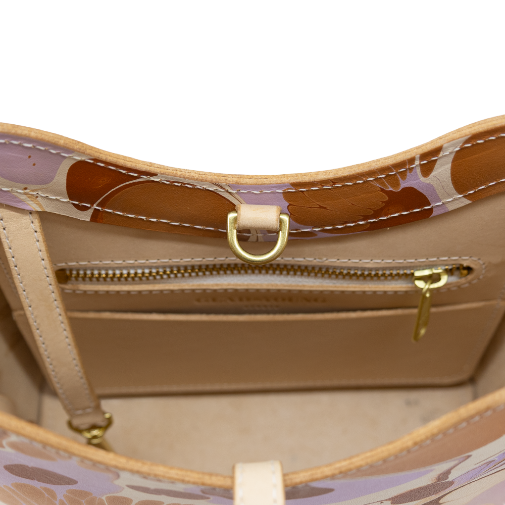 Winnie Crossbody