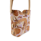 Winnie Crossbody