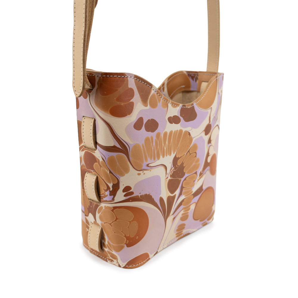 Winnie Crossbody