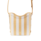 Winnie Crossbody
