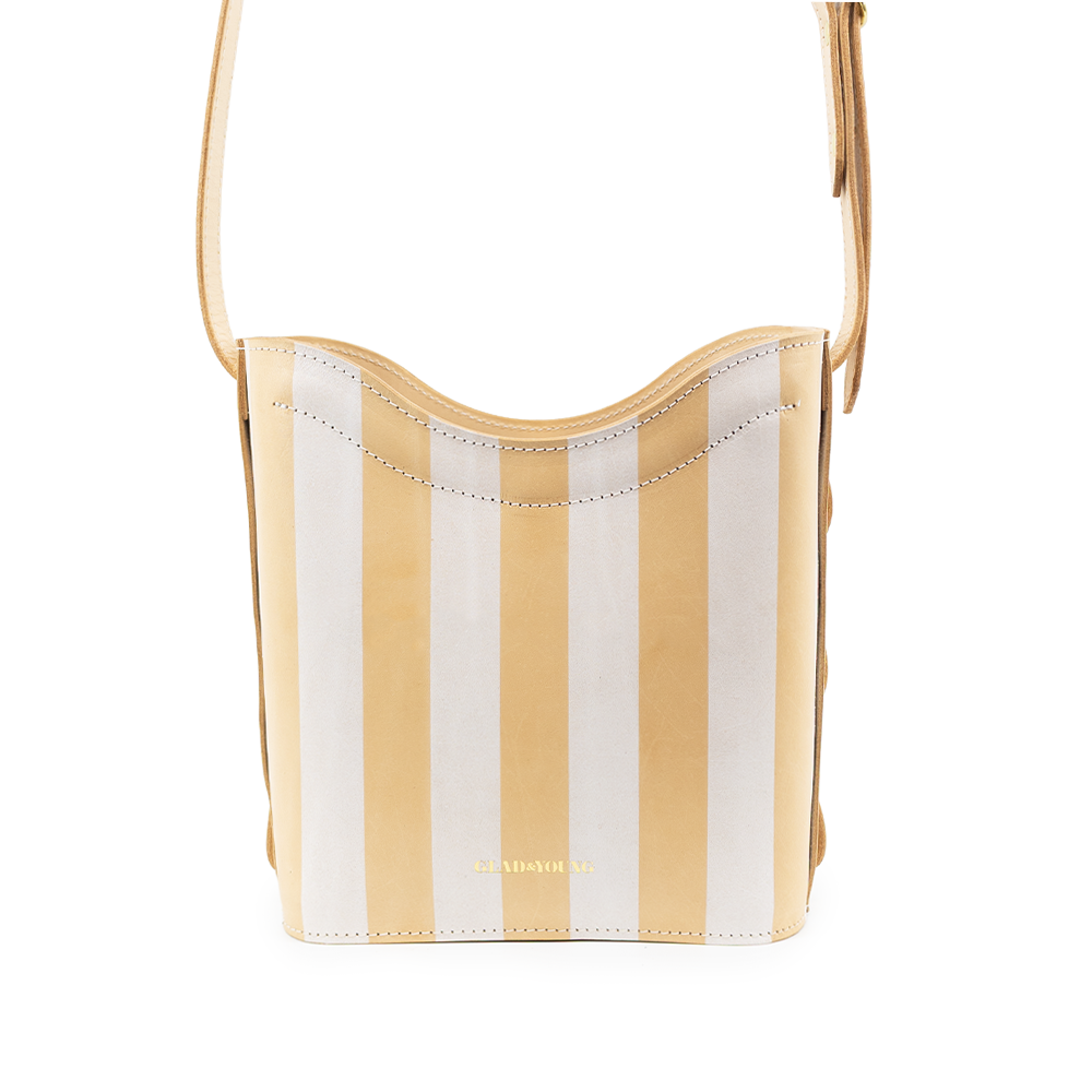 Winnie Crossbody