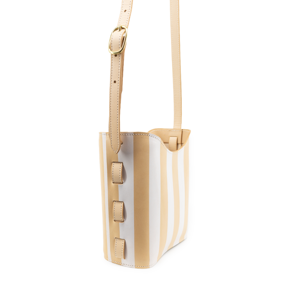 Winnie Crossbody