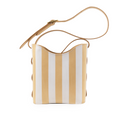 Winnie Crossbody