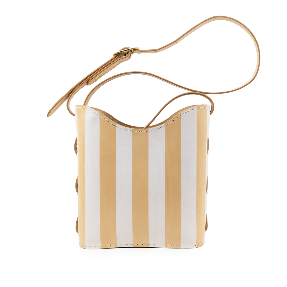 Winnie Crossbody