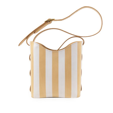 Winnie Crossbody