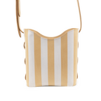 Winnie Crossbody