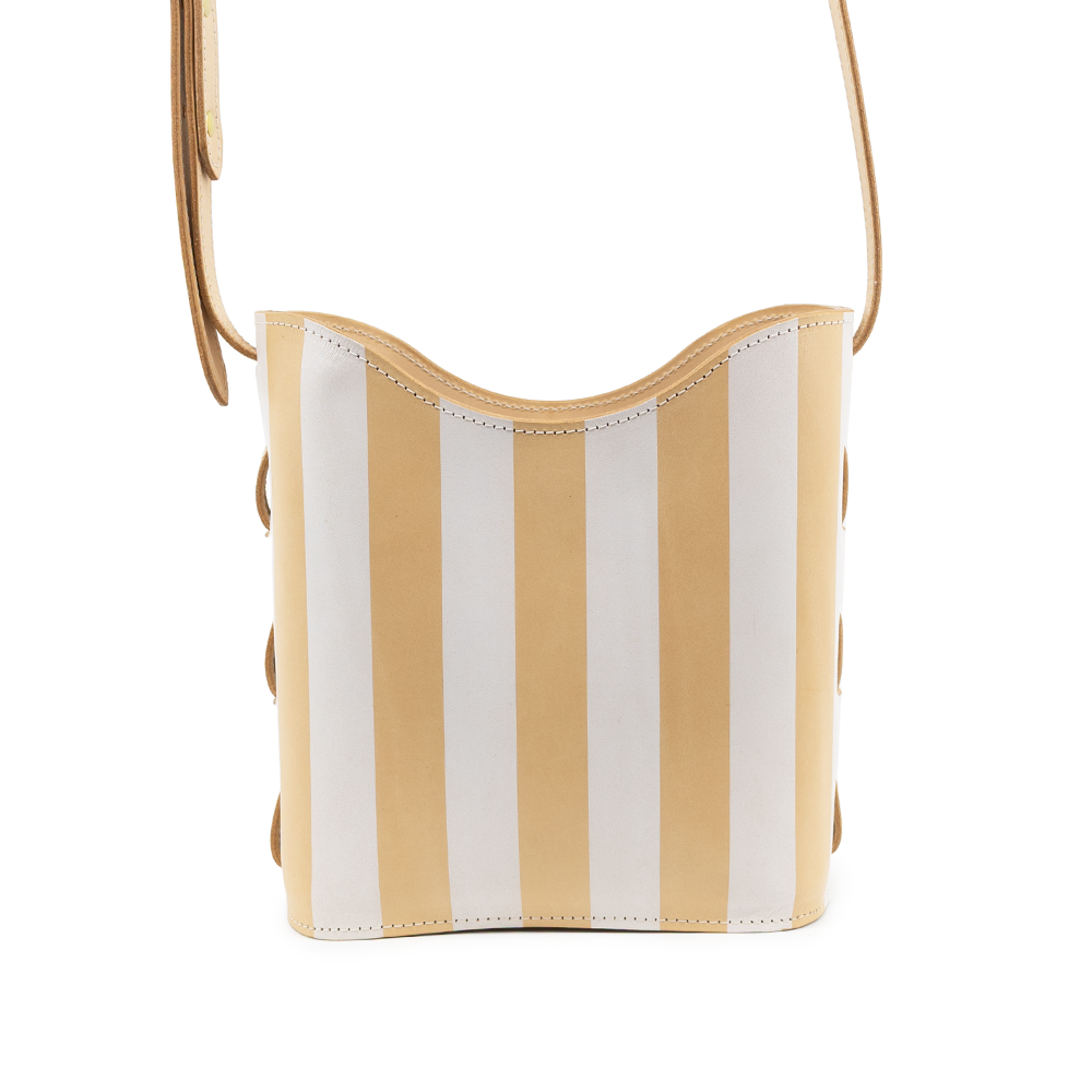 Winnie Crossbody