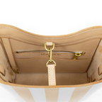 Winnie Crossbody