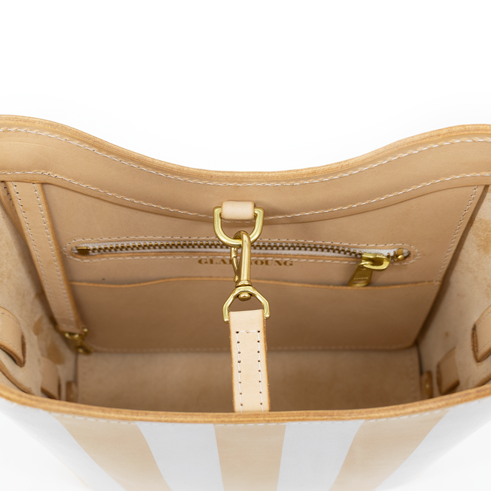 Winnie Crossbody
