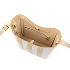Winnie Crossbody