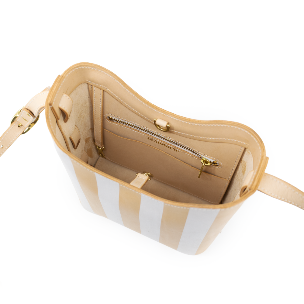 Winnie Crossbody