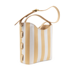 Winnie Crossbody