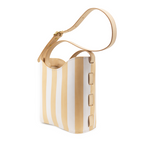 Winnie Crossbody