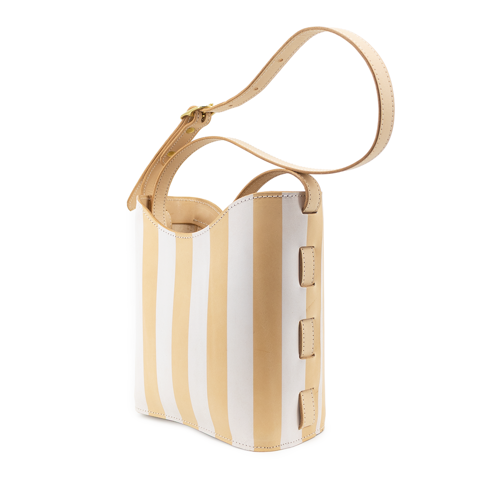 Winnie Crossbody