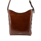 Winona Tote