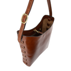 Winona Tote