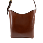 Winona Tote