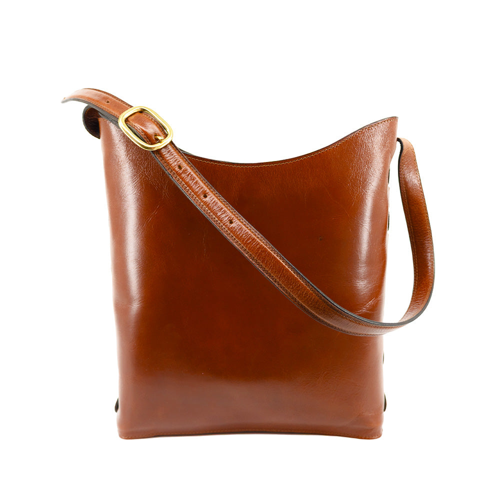 Winona Tote