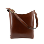 Winona Tote
