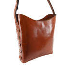 Winona Tote