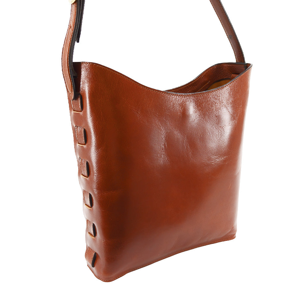 Winona Tote