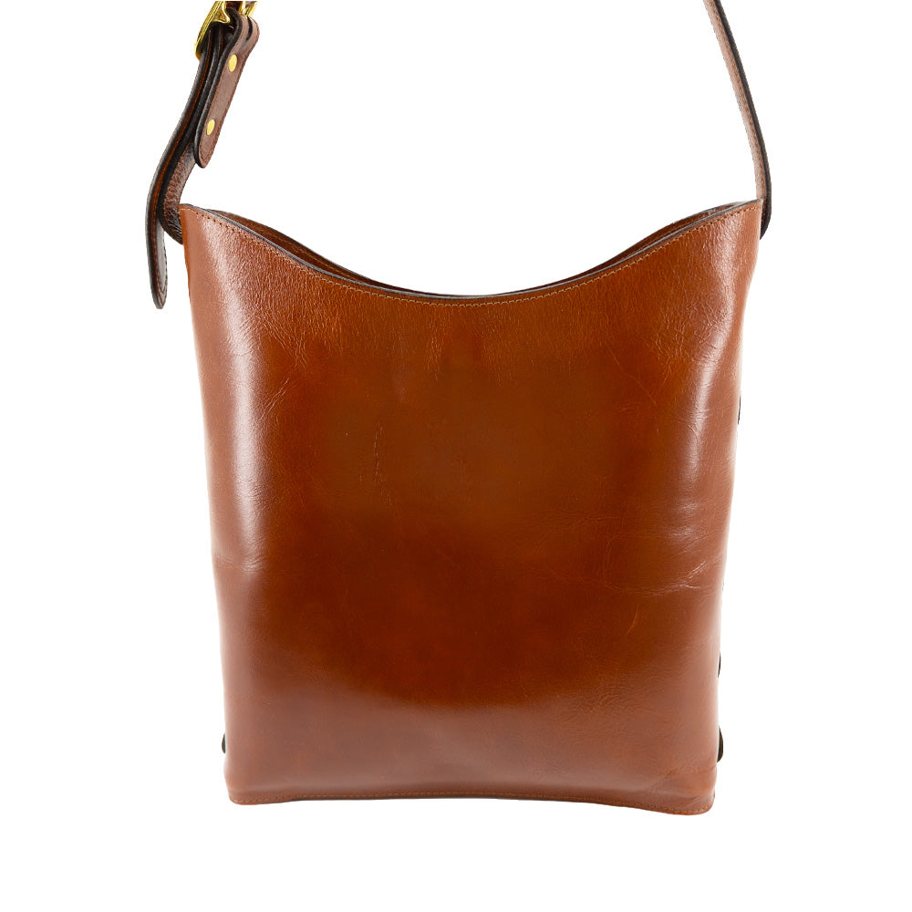 Winona Tote
