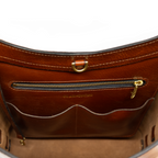 Winona Tote