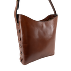 Winona Tote