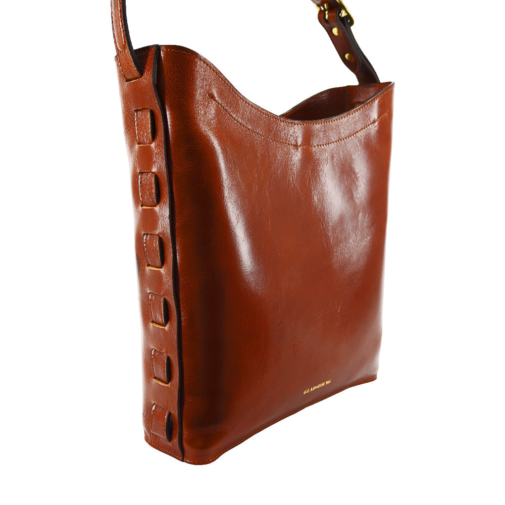 Winona Tote