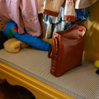 Winona Tote